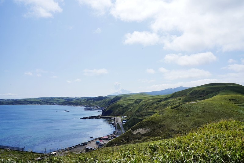 20251102-h7u6c 20251102-h7u6c