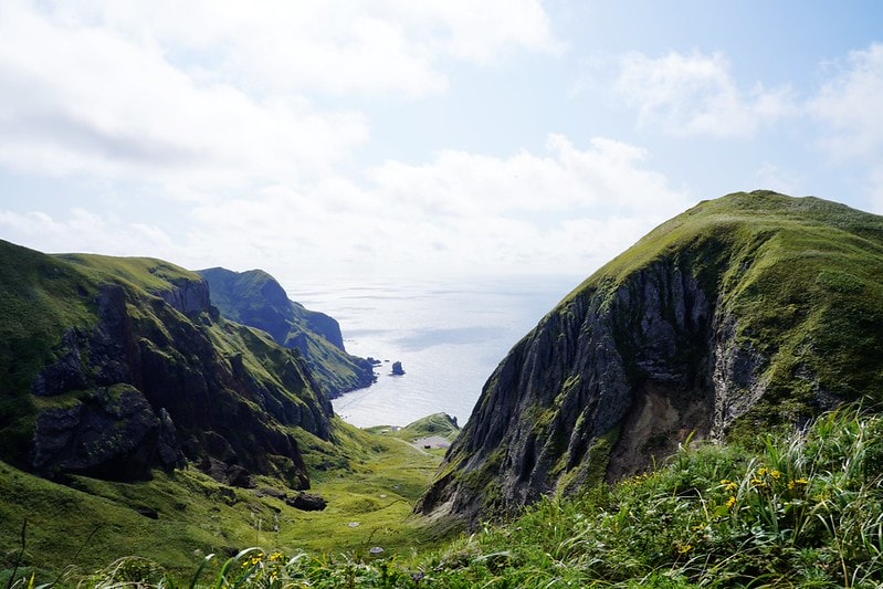 20251102-he9a4 20251102-he9a4