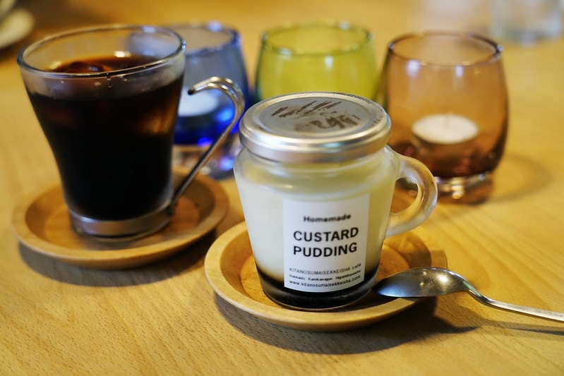 20251102-hhi83 20251102-hhi83