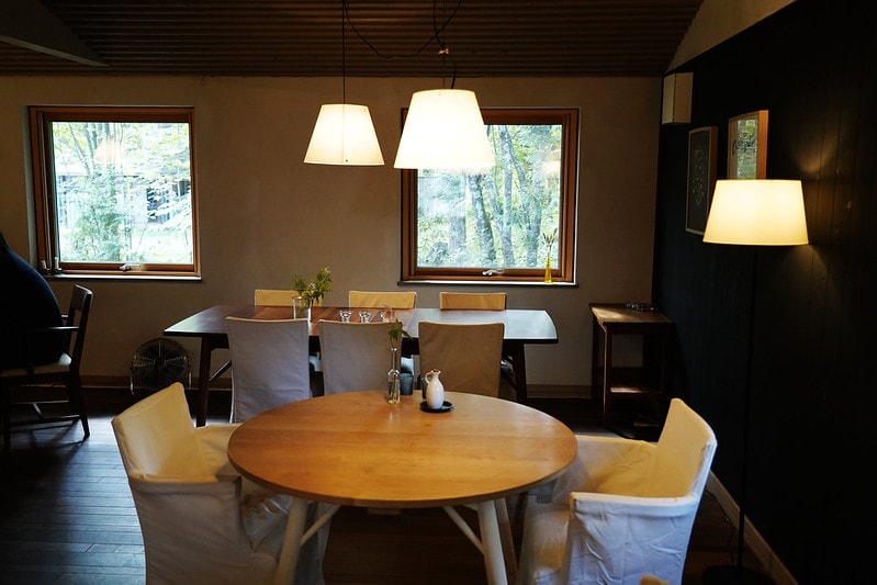 20251102-i1rv6 20251102-i1rv6