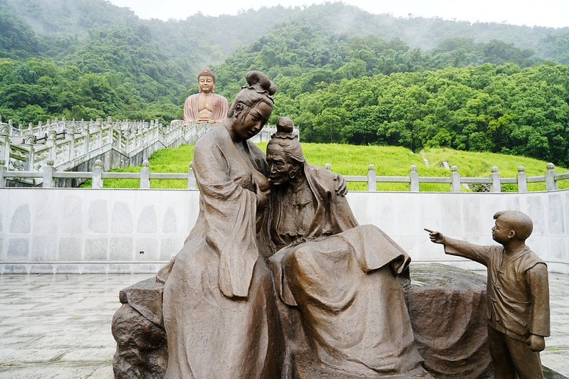 20251102-i7ziw 20251102-i7ziw