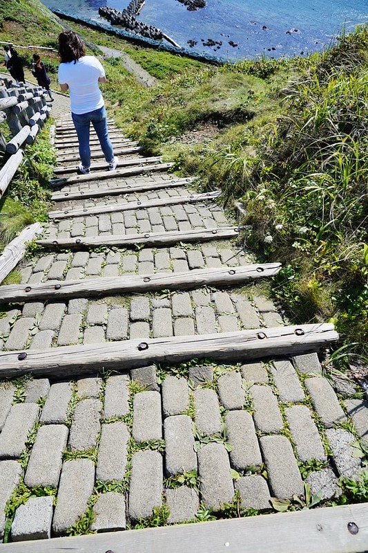 20251102-i8rxn 20251102-i8rxn