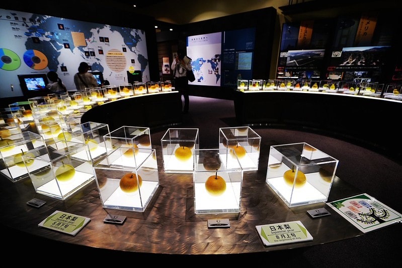 20251102-i94uw 20251102-i94uw