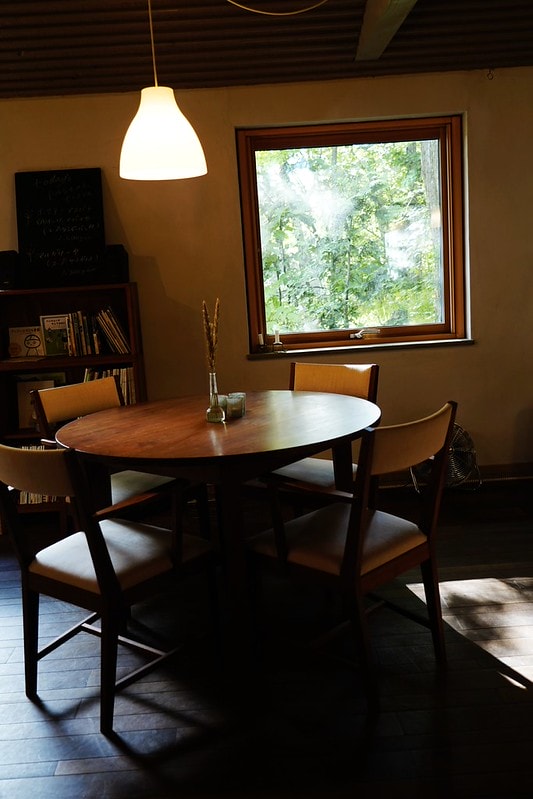 20251102-ilvag 20251102-ilvag