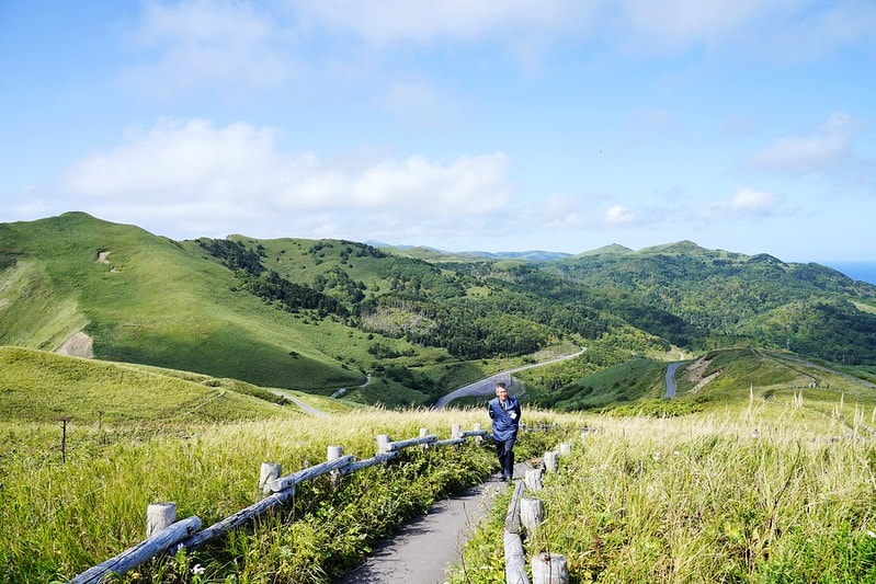 20251102-in590 20251102-in590