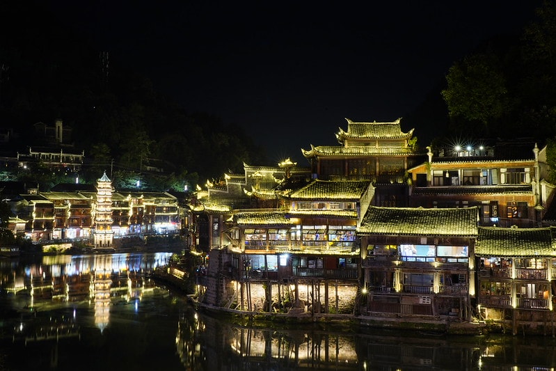 20251102-ipz2b 20251102-ipz2b