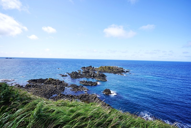 20251102-iq34f 20251102-iq34f