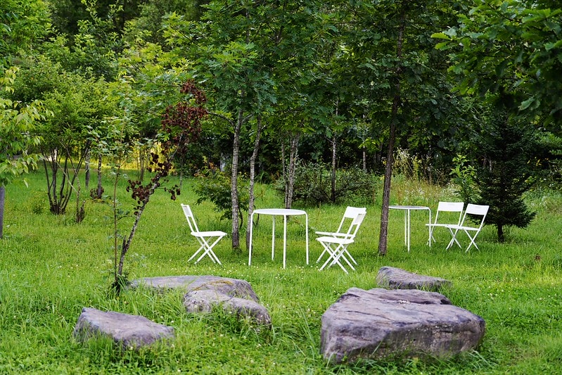 20251102-ivfu2 20251102-ivfu2