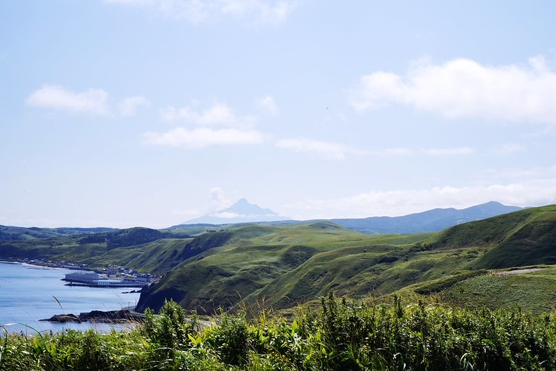 20251102-ix1wy 20251102-ix1wy