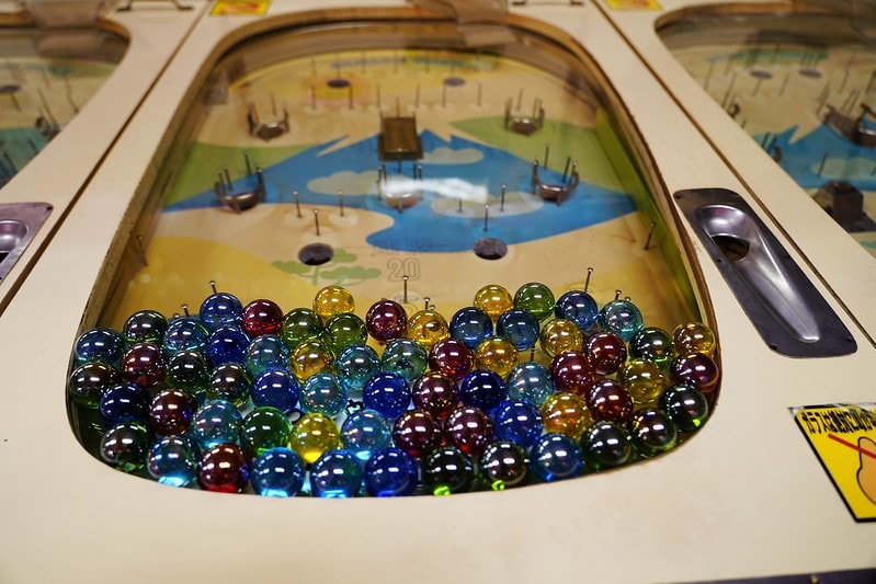 20251102-izvxp 20251102-izvxp