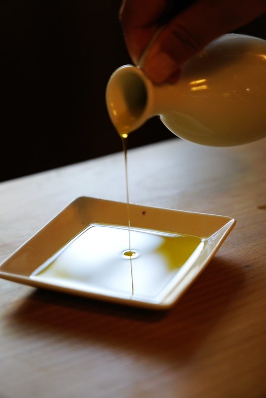 20251102-j6j0p 20251102-j6j0p