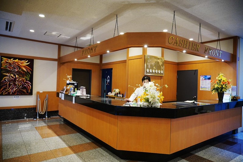 20251102-jg2vc 20251102-jg2vc