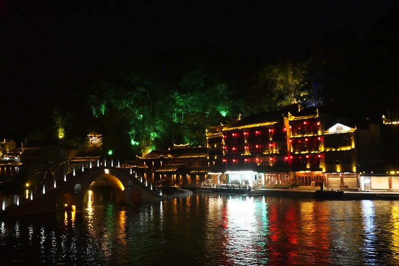 20251102-jiwqa 20251102-jiwqa