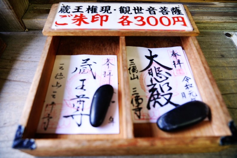 20251102-jl6w4 20251102-jl6w4