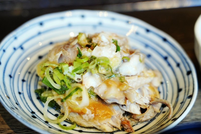 20251102-jl78g 20251102-jl78g