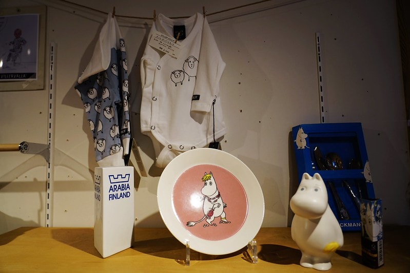 20251102-k0gjt 20251102-k0gjt