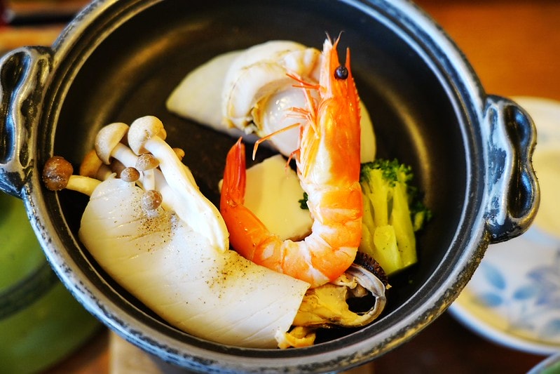 20251102-k13uk 20251102-k13uk