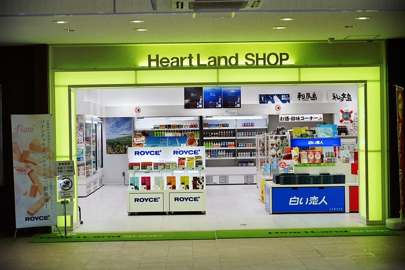 20251102-ka380 20251102-ka380