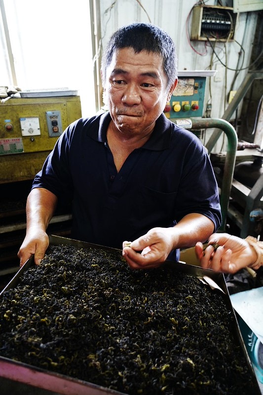 20251102-kebay 20251102-kebay