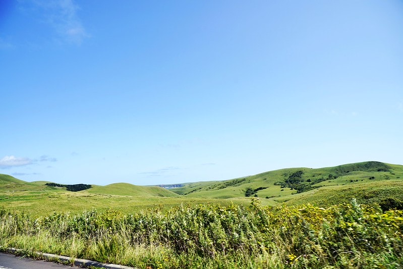 20251102-kgva7 20251102-kgva7