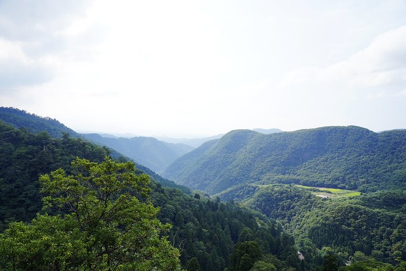 20251102-kh8et 20251102-kh8et