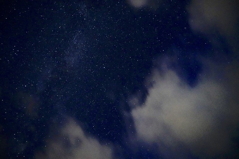 20251102-kkfnx 20251102-kkfnx