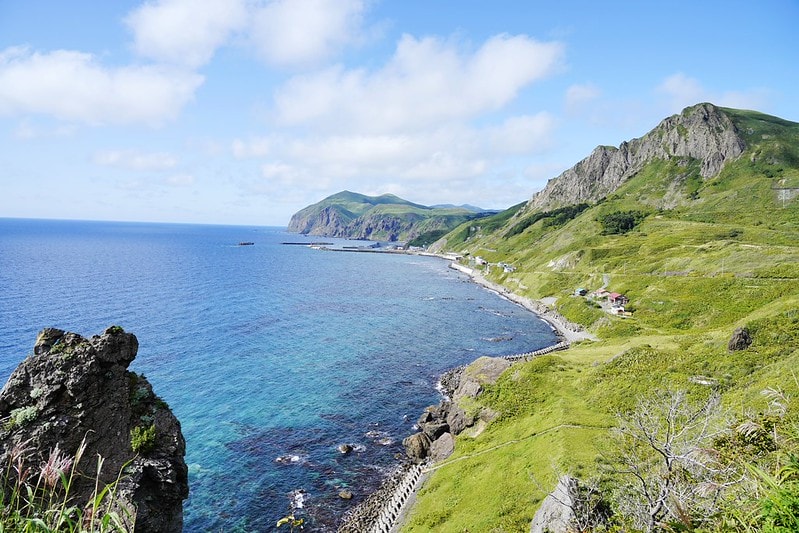 20251102-klklk 20251102-klklk