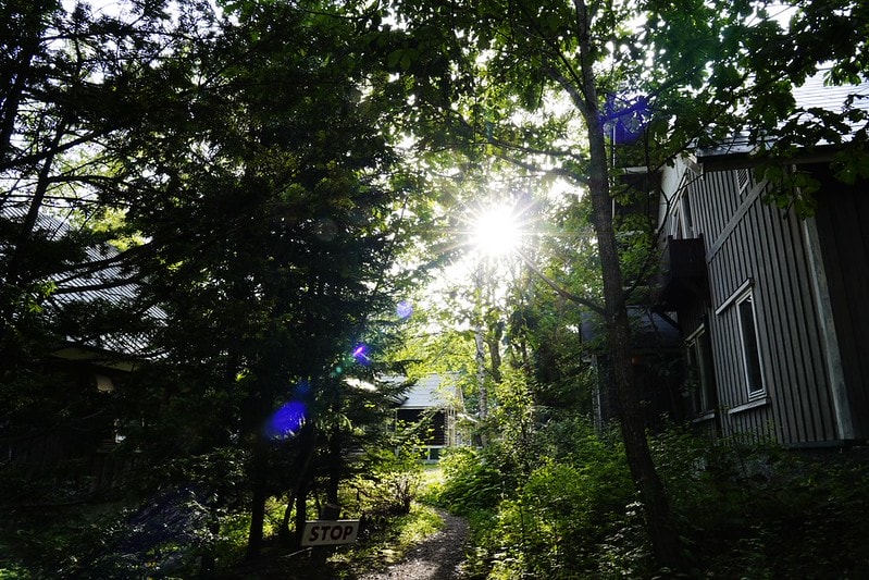 20251102-kmvb3 20251102-kmvb3