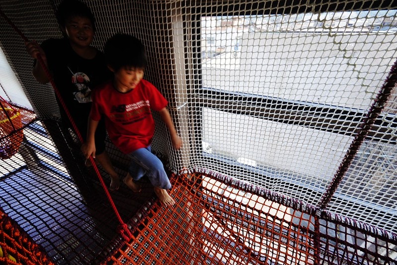 20251102-konpr 20251102-konpr