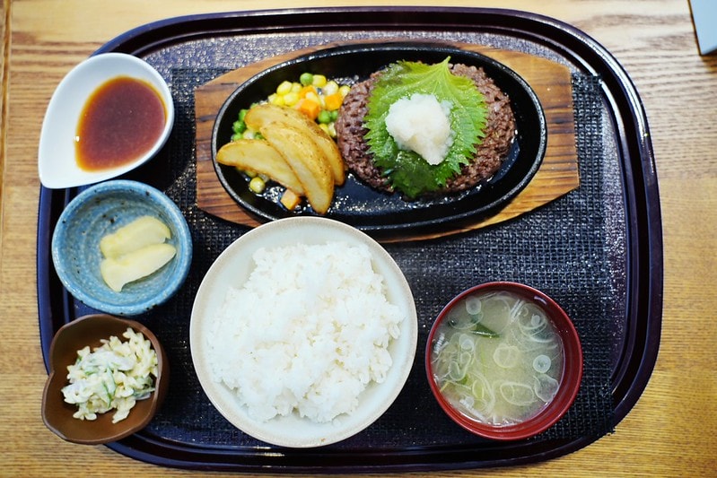 20251102-kuxft 20251102-kuxft