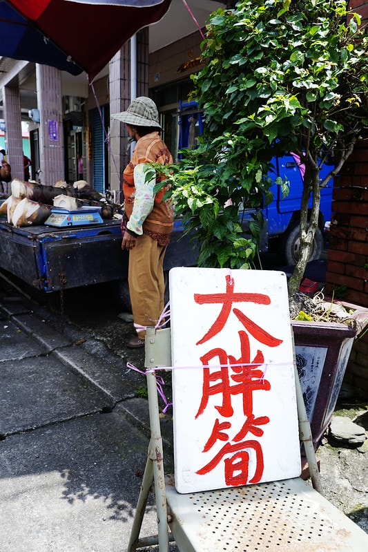 20251102-kw1bq 20251102-kw1bq