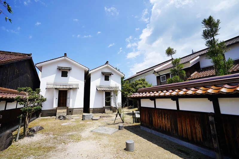 20251102-kzp5n 20251102-kzp5n