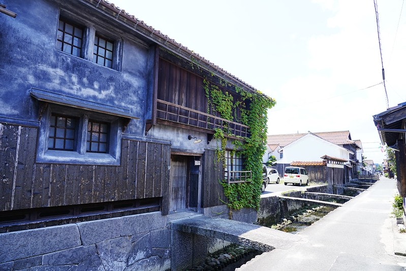 20251102-l64ht 20251102-l64ht