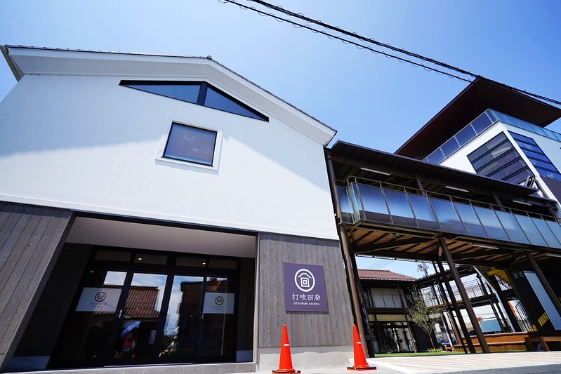 20251102-l7s4t 20251102-l7s4t