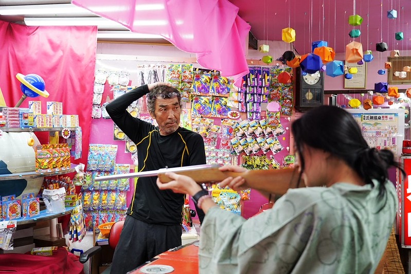 20251102-l7tfy 20251102-l7tfy