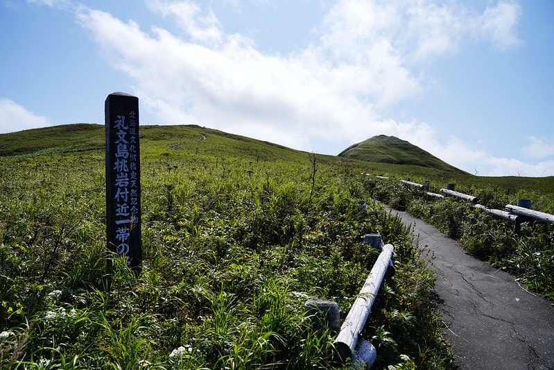 20251102-lm387 20251102-lm387