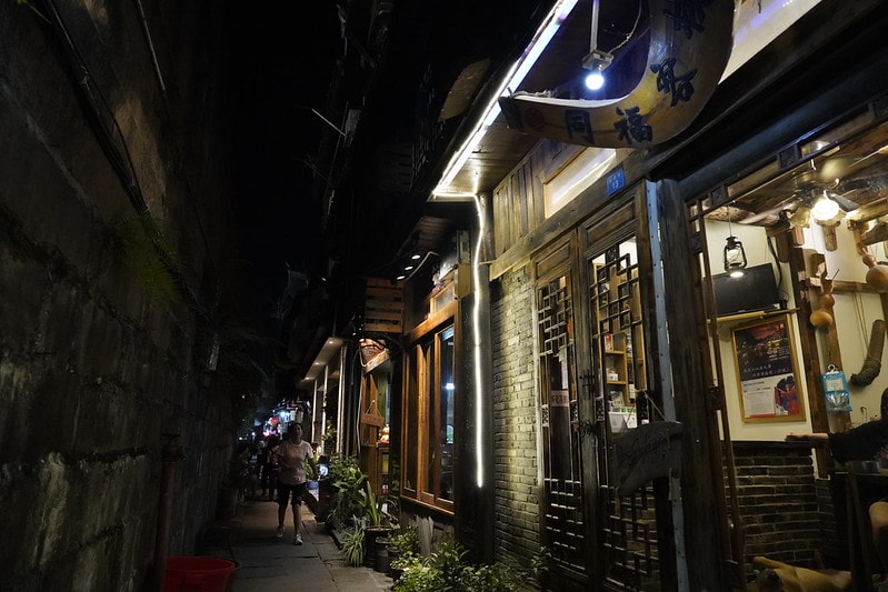 20251102-lo5v2 20251102-lo5v2