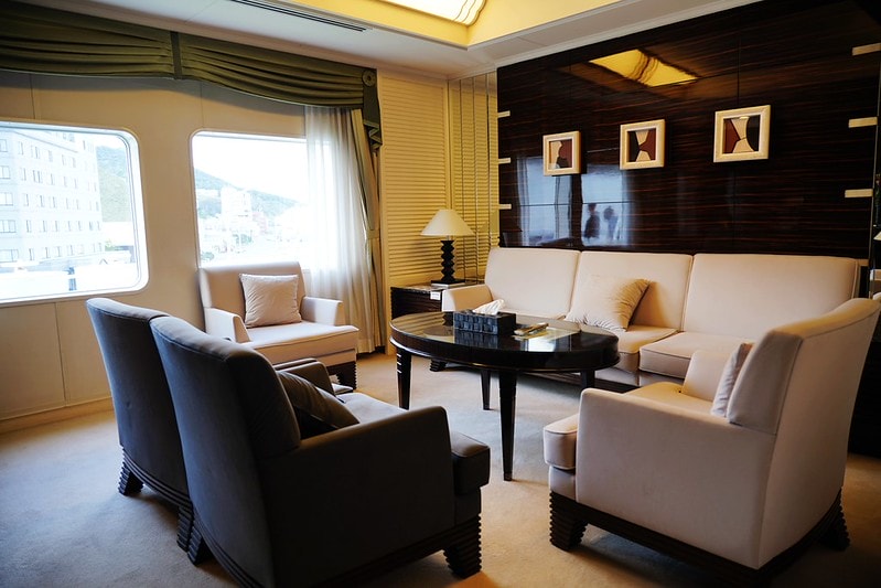 20251102-lplw0 20251102-lplw0