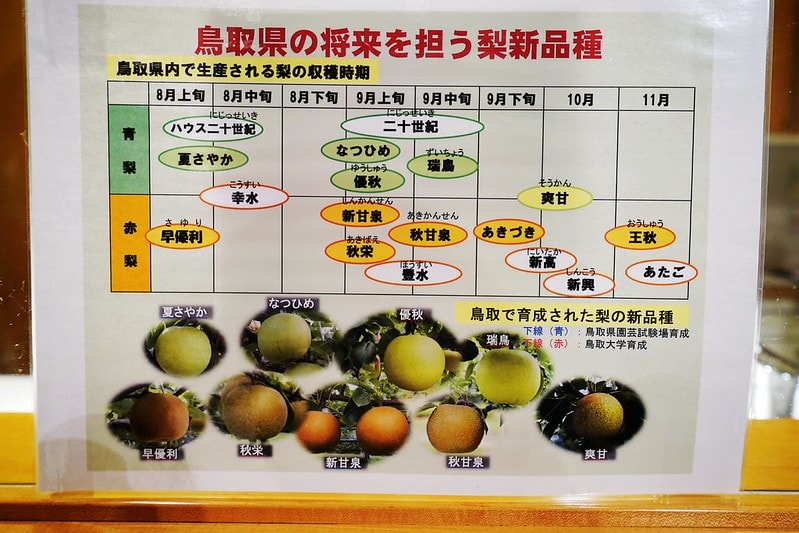 20251102-lw1w0 20251102-lw1w0