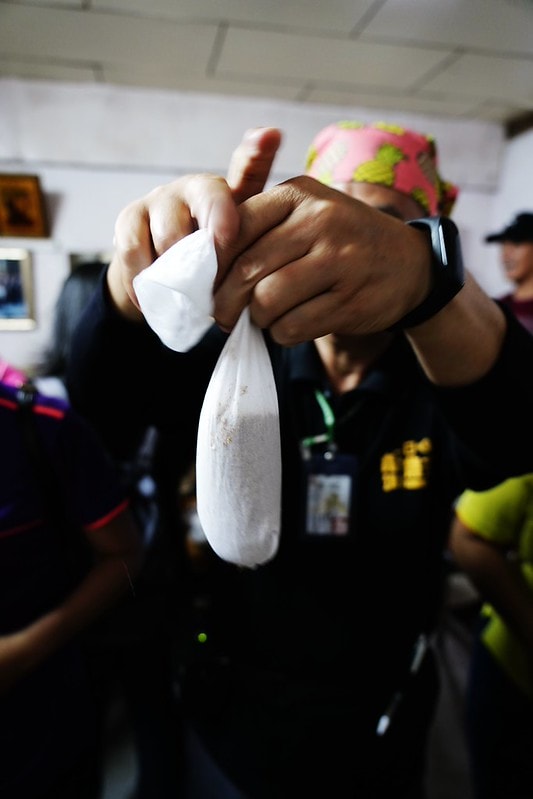 20251102-lzui0 20251102-lzui0