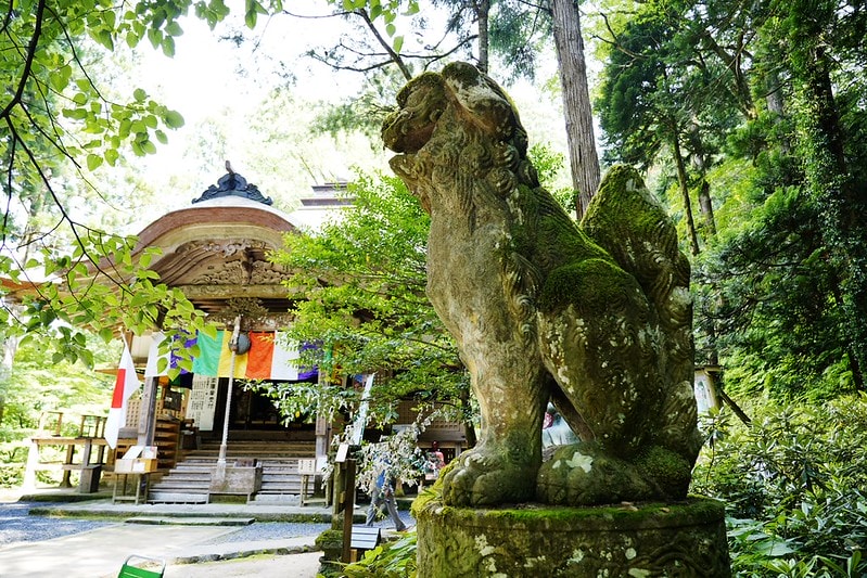 20251102-m7tea 20251102-m7tea