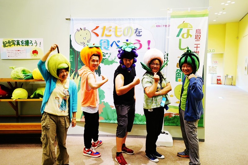 20251102-m9nfs 20251102-m9nfs