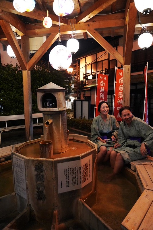 20251102-mempq 20251102-mempq