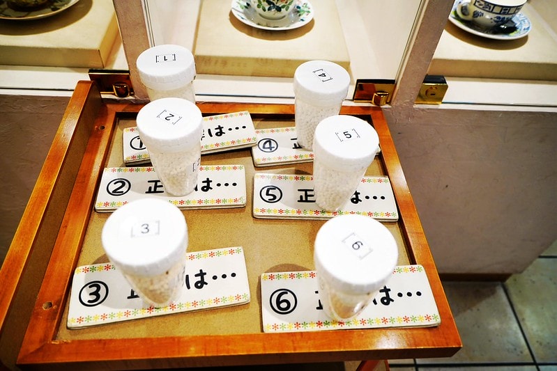 20251102-mhbvf 20251102-mhbvf