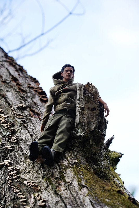 20251102-mkou2 20251102-mkou2