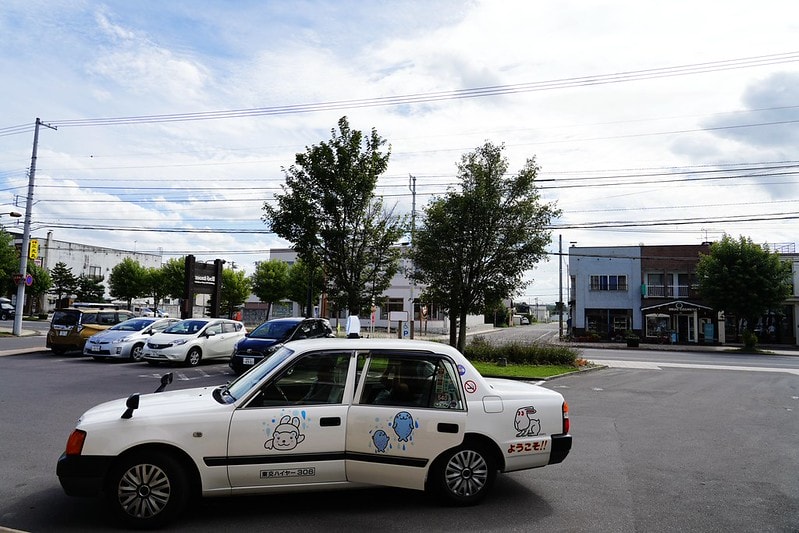 20251102-ml7ov 20251102-ml7ov