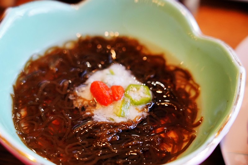 20251102-mzde8 20251102-mzde8