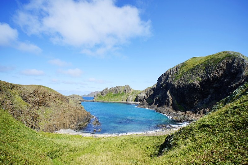 20251102-n056l 20251102-n056l