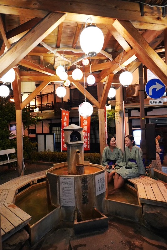 20251102-nj7ga 20251102-nj7ga