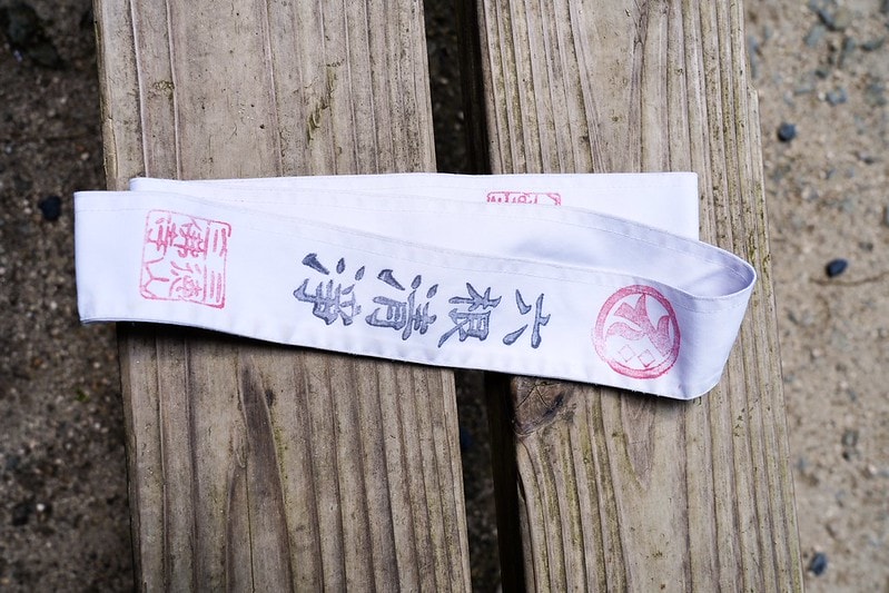 20251102-nnfs7 20251102-nnfs7